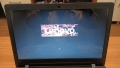 Лаптоп Lenovo IdeaPad 110-15ACL, снимка 3