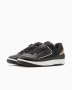 Nike - Women's Air Jordan 2 Low №39 Оригинал Код 617, снимка 6