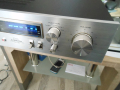 усилвател PIONEER SA 710, снимка 4