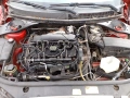 Ford Mondeo 2.0 TDCI - НА ЧАСТИ , снимка 6