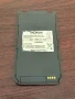 Батерия за Nokia 2110, снимка 1
