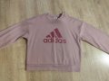 блузка на Adidas , снимка 7