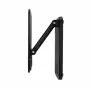 Настолна поставка за телефон KLGO Z18 4.7-7.2", снимка 5