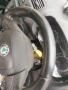 Волан VRS с пера за шкода фабия/skoda fabia , снимка 5