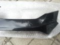 Решетка панел Honda CR-V  IV 2015-2017г, снимка 3