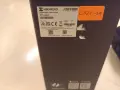 HIKMICRO CHEETAH Series C32F-SN, дневно- нощен прицел, оптика, приставка., снимка 10