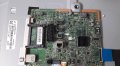 Продавам Main board-BN41-02360B/BN94-10475A,лед ленти V5DN-320SMO-R4 от тв.SAMSUNG UE32J4510AW , снимка 5