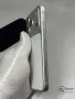 iPhone 17 Pro, НА ЧАСТИ - дисплей, корпус, батерия, камера и др., снимка 5
