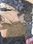 дамски  дрехи  втора  ръка  внос 5 лв , снимка 8