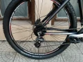 РОКЕР ! 29 цола ! 24 скорости ! Хидравлики-Диск! Германия!, снимка 12
