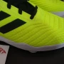adidas Predator Tango Football 45 1/3, снимка 7