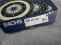 1864464031**NEU**SACHS**MERCEDES-BENZ**ФЕРОДОВ ДИСК **СЪЕДИНИТЕЛ ** , снимка 2