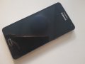 Samsung A5 2015, снимка 1 - Samsung - 42373561