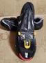 Обувки за колоездене, шосейни. Shimano R088. N - 46, снимка 5