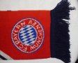 Adidas Оригинален Мъжки Футболен Шал На Футболен Клуб  FC BAYERN MUNICH MUNCHEN Made in UK, снимка 11