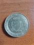 20 евроцента Малта , снимка 1