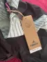Мъжка ветровка Adidas Terrex, снимка 3