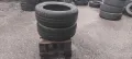 Гуми 205 55 16 Клебер Kleber 2 броя Нов внос. Не са нови., снимка 9