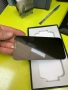 Дисплей за Iphone 12 mini , снимка 2