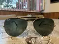Продавам оргинални очила на Ray Ban, снимка 2