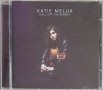Katie Melua – Call Off The Search, снимка 1 - CD дискове - 40551728
