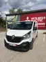 Renault Trafic 1.6 TDCI 2015, снимка 3