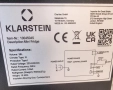 Мини хладилник Klarstein 38L , снимка 6