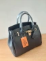 Чанта Hermes Birkin/SG365, снимка 1