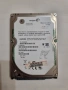 Hard disk HDD 250GB-1, снимка 1
