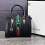 Дамски чанти Gucci , снимка 1 - Чанти - 42563711