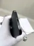 iPhone 14 Pro Max, НА ЧАСТИ - дисплей, корпус, батерия, камера и др., снимка 6