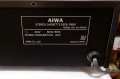  AIWA AD-R650-Deck3 head -За части или ремонт, снимка 15