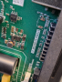 MAIN BOARD,TP.MS3663S.PB818 Crown 3233T2 for 32 inc for DISPLAY LMDS315-D16C​, снимка 2