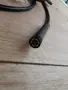 USB Ендоскоп / Инспекционна камера за телефон и компютър (USB, Type-C, Micro-USB), снимка 2