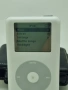 Apple iPod 4th Gen 20Gb, снимка 6