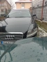 AUDI А6 3.0 QUATTRO/224к.с., снимка 5