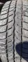 215/60 R 17 Sportiva Snow Win 2 SUV 4 броя, снимка 2
