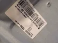 Основна платка - ,EAX69830902(1.1),EBT67250003, LJ21 CHASSIS for, LG 55UQ75003LF 55inc DISPLAY HC550, снимка 6