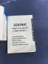 Светломер Sekonic, снимка 10