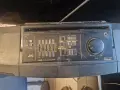 РАДИО КАСЕНОФОН JVC , снимка 2