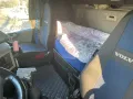 FH 500 Volvo ръчни скорости, снимка 9