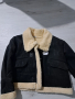 Яке с размер, снимка 3