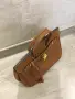 Hermès Birkin Bag чанта кожа, снимка 5