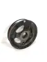  Демпферна шайба Lexus IS220d 2009, снимка 1