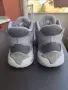 Маратонки Nike Jordan, снимка 4