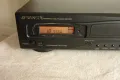 Sansui CD-200, снимка 9