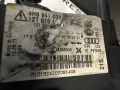 фар фарове xenon десен Audi A8 D4 far farove за Ауди А8 Д4 , снимка 5