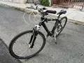 Велосипед Drag grand canyon 28, снимка 2