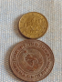 Лот монети 10 броя България от соца началото на демокрацията за КОЛЕКЦИЯ ДЕКОРАЦИЯ 26232, снимка 9