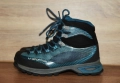La Sportiva с Gore Tex мембрана и Vibram подметка, размер 38, снимка 3
